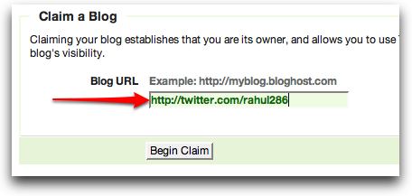Technorati - Claim a blog-2.jpg