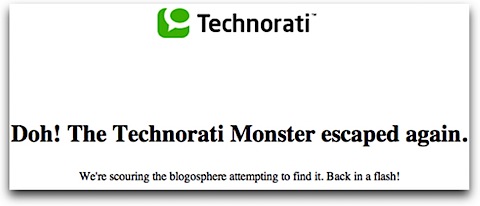 Technorati is borked right now!!.jpg