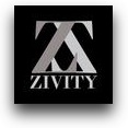 Zivity Logo.jpg