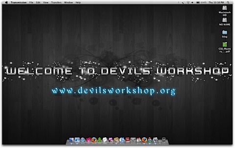 Devils Workshop Wallpaper.jpg