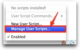 Greasemonkey - Manage User Scripts.jpg