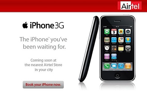 Airtel-iPhone Registration-1.jpg