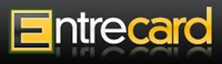 entrecard-logo