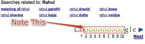 Rahul - Google Search-1.jpg