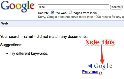 rahul - Modified Google Search .jpg