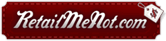 RetailMeNot-logo