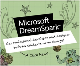 dreamspark_flier