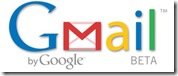 gmail-logo1