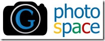 Gphotospace