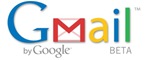 gmail-logo1