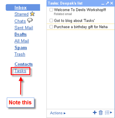 gmail tasks1