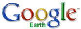 google earth logo