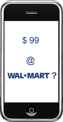 iphone-walmart