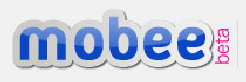 mobee_logo