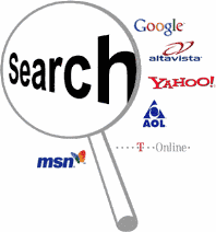 search-engines