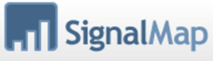 signalmap