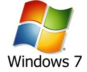 Windows7