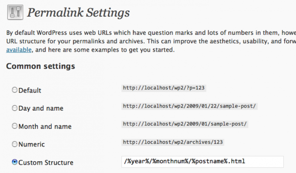 1-permalink-settings-e28094-wordpress