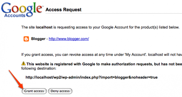 4-grant-access-blogger-google-account-1