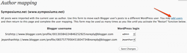 7-import-author-mapping-e28094-wordpress