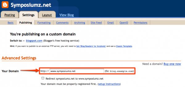 blogger_-custom-domain-settings-settings