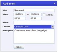 calendar_gadget_add_event