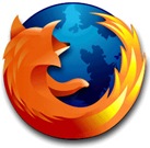 firefox