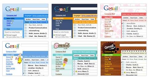 gmail-themes