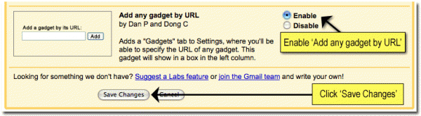 gmail_adding_gadgets_2