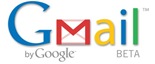 gmail-logo1