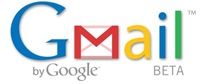 gmail-logo1