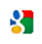 google favicon