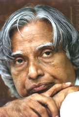 kalam