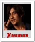 nauman