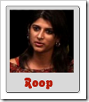 roop