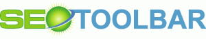 seo-toolbar-logo