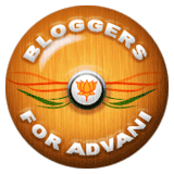 bloggers-for-advani