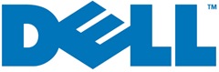 DellLogo