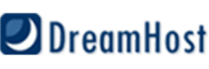 dreamhost_logo