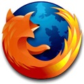 firefox