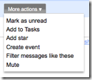 Gmail More Actions-1