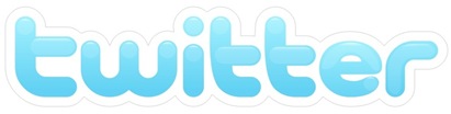 twitter_logo