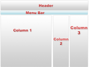 3-column-template-basic-layout-1