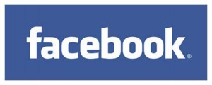 Facebook Logo