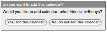 google-calendar-confirmation-1