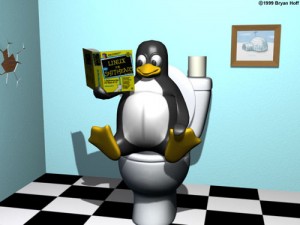 linux_penguin