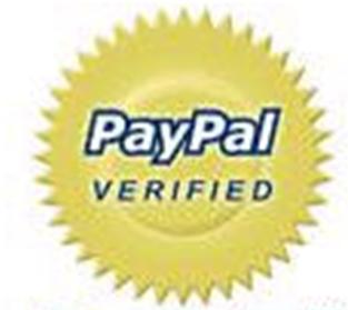 paypal_logo