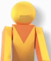 Google Street View Pegman