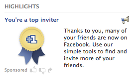 Facebook - Top Inviter-1.png