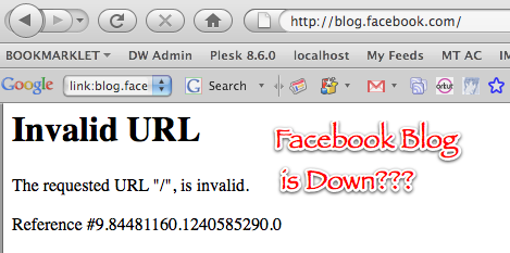 invalid-url